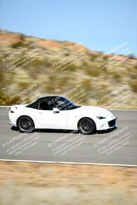 media/Jan-27-2024-VIP Trackdays (Sat) [[15b9b18693]]/Group A/Session 3 (Turn 7)/